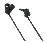 هندزفری بلوتوث سیبراتون SBE1325