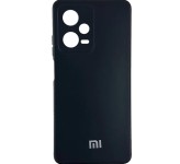 قاب محافظ لنزدار گوشی شیائومی پوکو X5 سیلیکونی