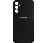 قاب محافظ لنزدار گوشی سامسونگ گلکسی A54 سیلیکونی