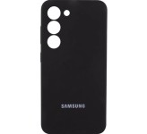 قاب محافظ لنزدار گوشی سامسونگ گلکسی S23 سیلیکونی