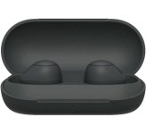 هندزفری بلوتوث سونی WF-C700N