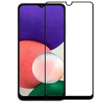 محافظ صفحه نمایش گوشی سامسونگ Super D Galaxy A22 4G
