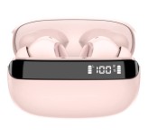 هندزفری بلوتوث تی سی اچ Black Blade L10