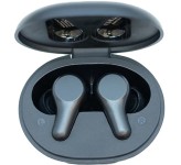 هندزفری بلوتوث تی سی اچ Boom Trap L30