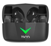 هندزفری بلوتوث تسکو TH 6350 TWS