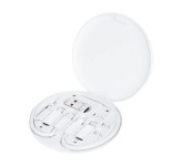 مبدل یو اس بی و پایه نگهدارنده موبایل تسکو TCRA 1500