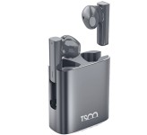 هندزفری بلوتوث تسکو TH 5368 TWS