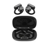 هندزفری بلوتوث تسکو TH 6361 OWS