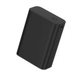 پاور بانک تسکو TP 887 20000mAh