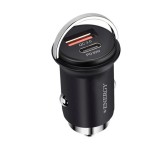 شارژر فندکی تسکو X530 30W