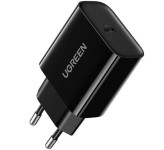 شارژر موبایل و تبلت یوگرین CD137 10191 20W