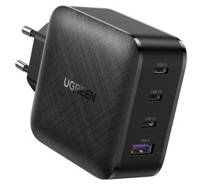 شارژر موبایل و تبلت یوگرین CD224 70774 65W