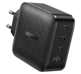 شارژر موبایل و تبلت یوگرین CD224 70774 65W