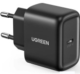 شارژر موبایل و تبلت یوگرین CD250 50581 25W