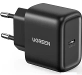 شارژر موبایل و تبلت یوگرین CD250 50581 25W