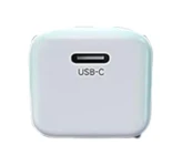 شارژر موبایل و تبلت یوگرین CD318 90664 20W