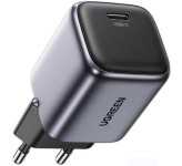 شارژر موبایل و تبلت یوگرین CD318 90664 20W