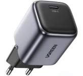 شارژر موبایل و تبلت یوگرین CD318 90664 20W