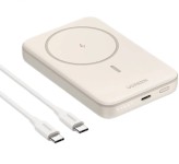 پاوربانک یوگرین PB561 25208 10000mAh