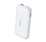 پاور بانک یوگرین PB501 10000mAh