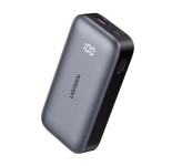 پاور بانک یوگرین PB502 10000mAh