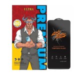 گلس گوشی سامسونگ گلکسی A14 اولترا Antistatic