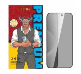 گلس گوشی اپل آیفون 14 پرو مکس اولترا Privacy