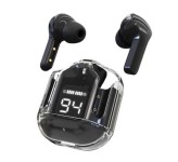 هندزفری بلوتوث ultrapods max