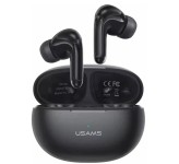 هندزفری بلوتوث یوزمس XD18