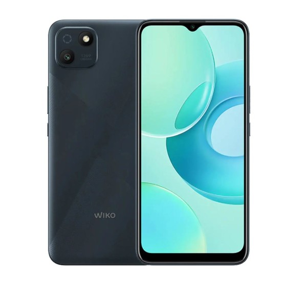 گوشی موبایل ویکو T10 دو سیم کارت 64GB 2GB