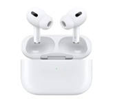 هندزفری بلوتوث ویوو Airbuds Pro ANC