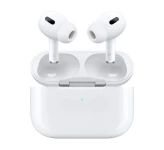 هندزفری بلوتوث ویوو Airbuds Pro ANC