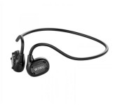 هندزفری بلوتوث ویوو Marathon SE