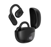 هندزفری بلوتوث ویوو Openbuds T20