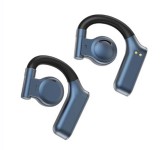 هندزفری بلوتوث ویوو TWS T18