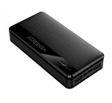 پاور بانک ایکس انرژی X-75 20000mAh