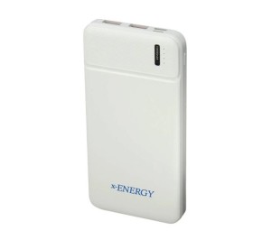 پاور بانک ایکس انرژی X85 PD 10000mAh