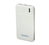 پاور بانک ایکس انرژی X85 PD 10000mAh
