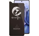 گلس گوشی شیائومی 11T/11T Pro اپیکوی CR7