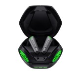 هندزفری بلوتوث شیائومی Black Shark Lucifer T7