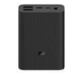 پاور بانک شیائومی Mi Power Bank 3 Ultra 10000mAh