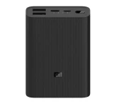پاور بانک شیائومی Mi Power Bank 3 Ultra 10000mAh
