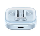 هندزفری بلوتوث شیائومی Redmi Buds 6 Active