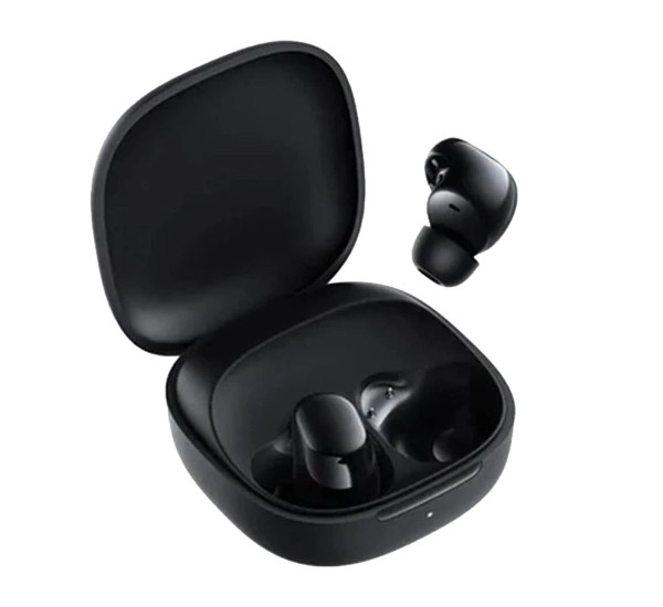 هندزفری بلوتوث شیائومی Redmi Buds 6 Play