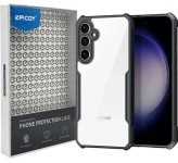 کاور گوشی سامسونگ گلکسی A14 4G اپیکوی Xundd Beatle