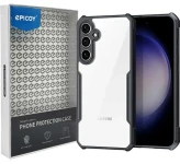 کاور گوشی سامسونگ گلکسی A14 4G اپیکوی Xundd Beatle