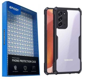 کاور گوشی موبایل سامسونگ گلکسی Note 20 اپیکوی Beatle