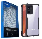 کاور گوشی موبایل سامسونگ گلکسی Note 20 اپیکوی Beatle