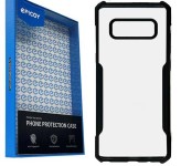 کاور گوشی سامسونگ گلکسی S10 Plus اپیکوی Beatle