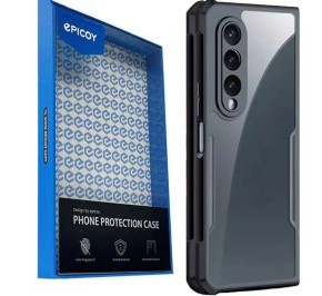 کاور گوشی گلکسی Z Fold 3 5G اپیکوی Xundd Beatle